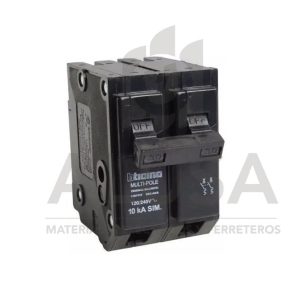 BREAKER BTICINO