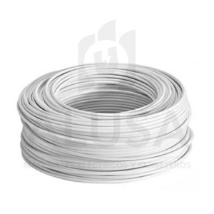 CABLE THHN BLANCO