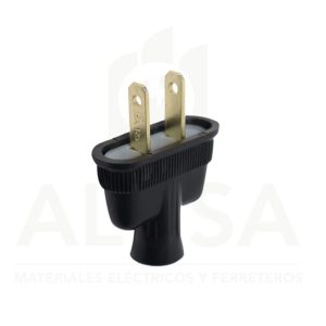 ENCHUFE PLANO EAGLE 1140