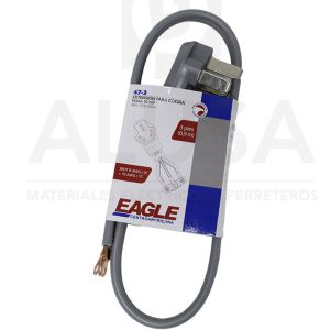 EXTENSION PARA COCINA 47-3 PIES EAGLE