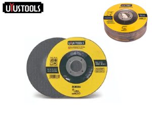 DCM304