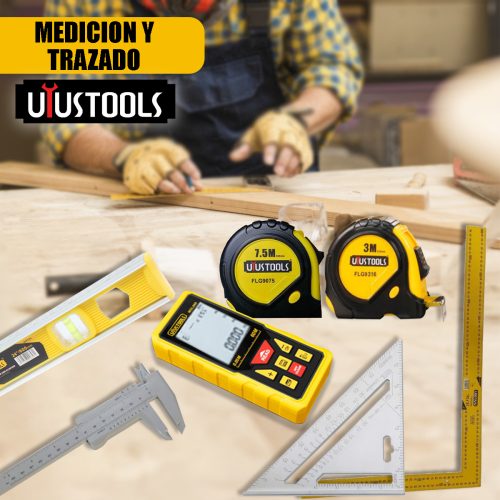 Herramientas de medicion copia