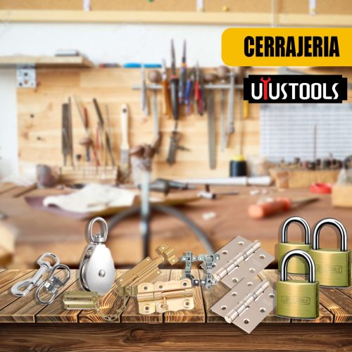 WhatsApp Image 2023-08-07 at 4.39.13 PM (1)