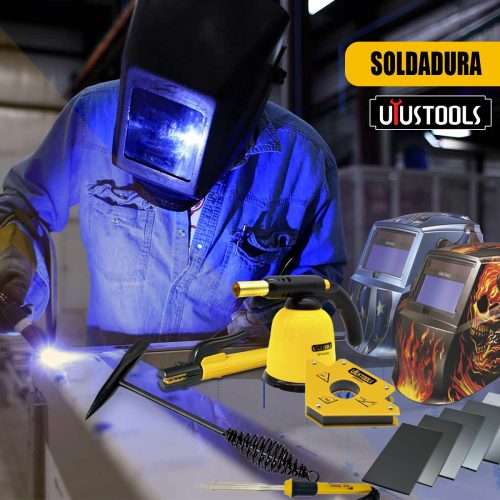 WhatsApp Image 2023-08-07 at 4.39.13 PM