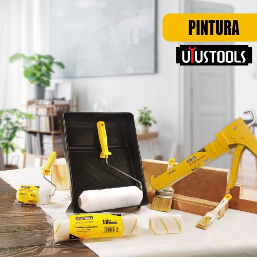 WhatsApp Image 2023-08-08 at 10.36.20 AM