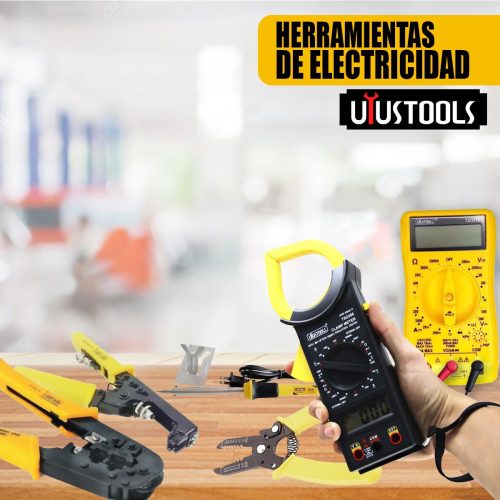 WhatsApp Image 2023-08-08 at 4.31.45 PM