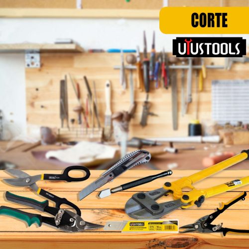 WhatsApp Image 2023-08-08 at 9.54.35 AM