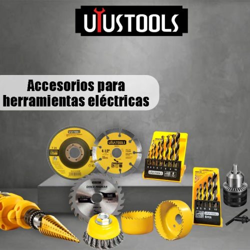 accesorios electricos copia